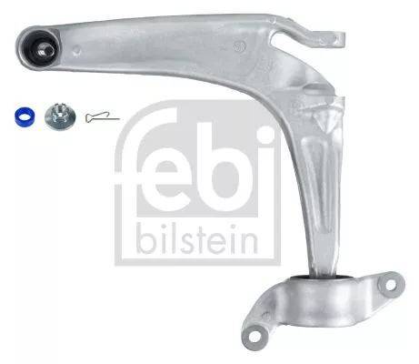Febi Front Left Control / Trailing Arm For Honda Civic