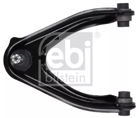 Febi Front Upper Left Control / Trailing Arm For Honda Cr-v