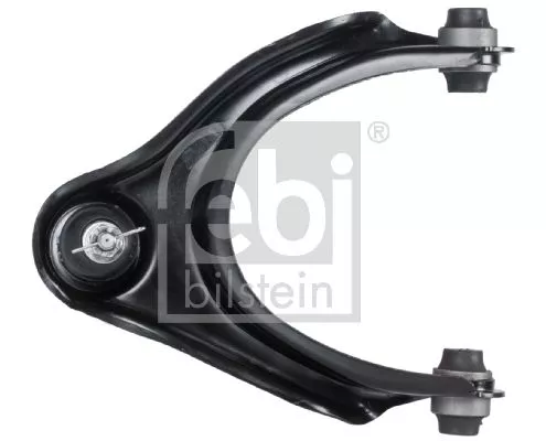 Febi Front Upper Left Control / Trailing Arm For Honda Prelude