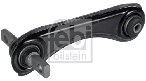 Febi Rear Upper Left Control / Trailing Arm For Honda Civic Cr-v Crx Integra