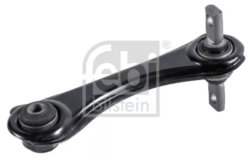 Febi Rear Upper Right Control / Trailing Arm For Honda Civic Cr-v Crx Integra