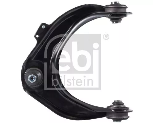 Febi Front Upper Left Control / Trailing Arm For Honda Honda (Gac) Accord Odysse