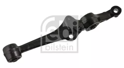 Febi Lower Front Right Control / Trailing Arm For Honda Civic Crx