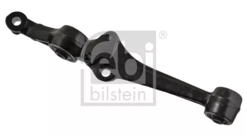 Febi Front Left Lower Control / Trailing Arm For Honda Civic Crx