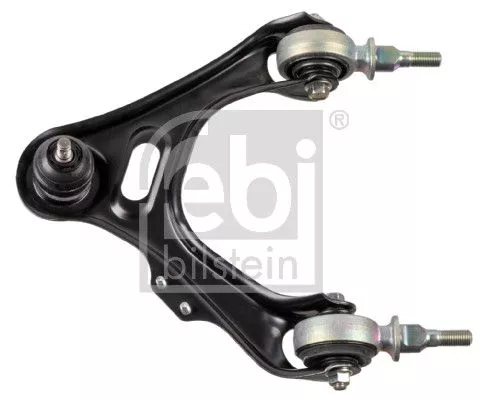 Febi Front Upper Left Control / Trailing Arm For Honda Legend