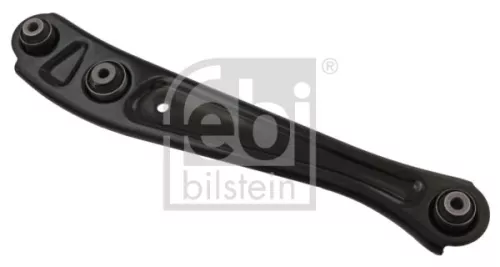 FEBI BILSTEIN FEBI BILSTEIN 42186 Febi Lower Rear Left Or Right Control / Trailing Arm For Honda Civic 