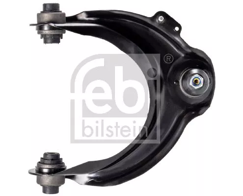 Febi Front Upper Right Control / Trailing Arm For Honda Accord