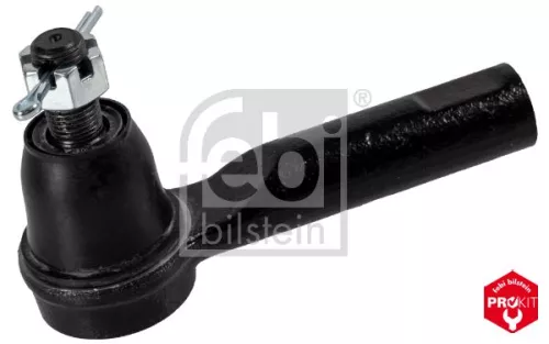 FEBI BILSTEIN FEBI BILSTEIN 42218 Febi Front Left Or Right Tie Rod End For Haval Honda Honda (Dongfeng 