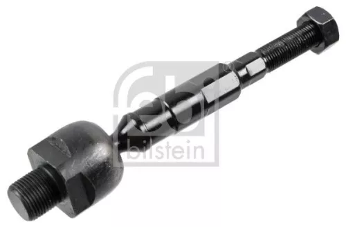 FEBI BILSTEIN FEBI BILSTEIN 42233 Febi Front Left Or Right Inner Tie Rod For Honda Civic 