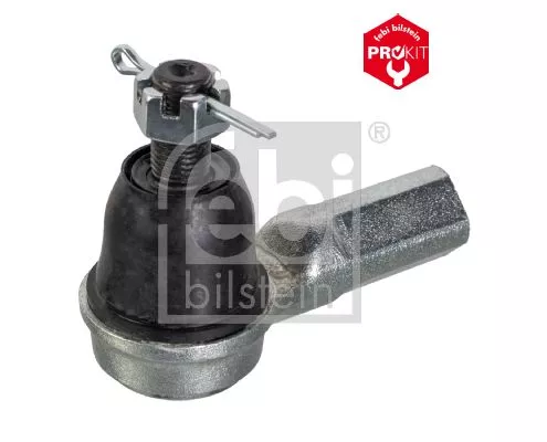 FEBI BILSTEIN FEBI BILSTEIN 42234 Febi Front Left Or Right Tie Rod End For Honda Fr-v 
