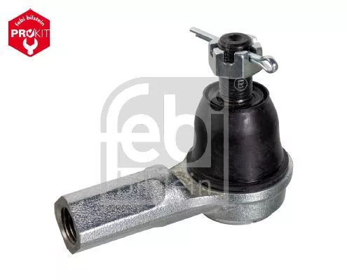 FEBI BILSTEIN FEBI BILSTEIN 42234 Febi Front Left Or Right Tie Rod End For Honda Fr-v 