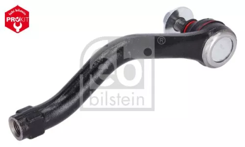 FEBI BILSTEIN FEBI BILSTEIN 42241 Febi Front Left Tie Rod End For Honda Legend 