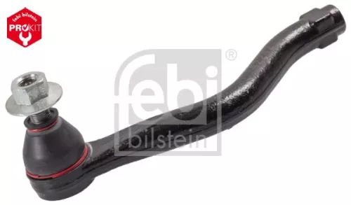FEBI BILSTEIN FEBI BILSTEIN 42242 Febi Front Right Tie Rod End For Honda Legend 