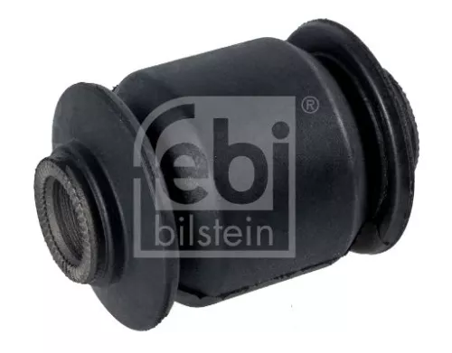 Febi Lower Front Left Or Right Rear Track Control Arm Bush For Suzuki Vitara
