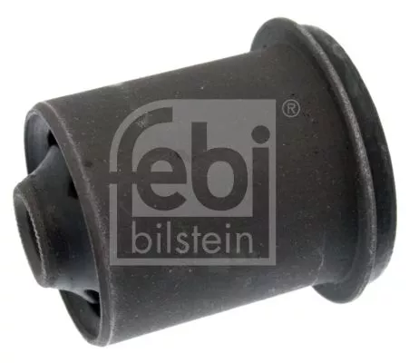 Febi Lower Front Left Or Right Track Control Arm Bush For Suzuki Vitara