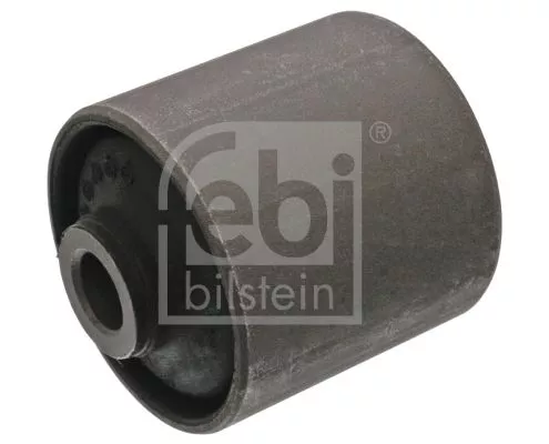 FEBI BILSTEIN FEBI BILSTEIN 42250 Febi Rear Left Or Right Track Control Arm Bush For Suzuki Vitara 