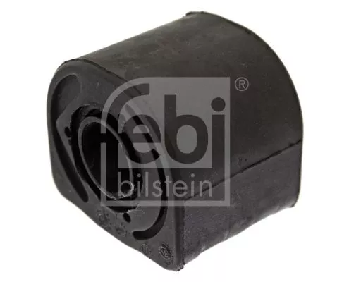 FEBI BILSTEIN FEBI BILSTEIN 42251 Febi Front Left Or Right Lower Rear Track Control Arm Bush For Suzuki Baleno 