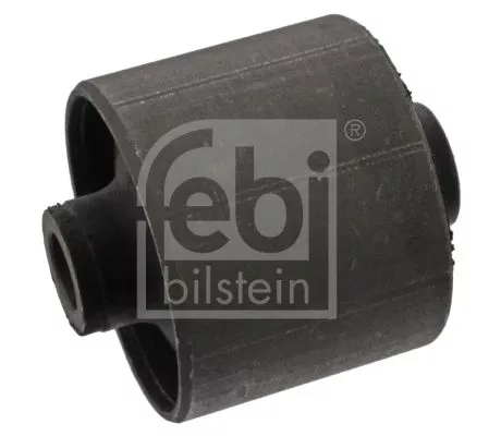 FEBI BILSTEIN FEBI BILSTEIN 42254 Febi Centre Lower Front Left Or Right Track Control Arm Bush For Suzuki Jimny 