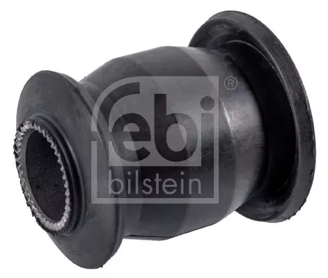 Febi Lower Front Left Or Right Track Control Arm Bush For Suzuki Swift