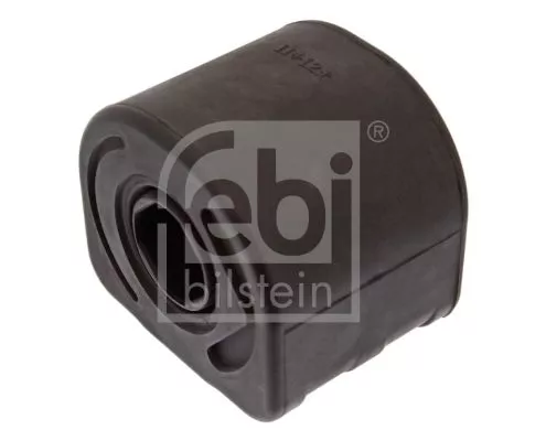 Febi Front Left Or Right Lower Rear Track Control Arm Bush For Suzuki Swift