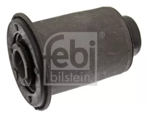 FEBI BILSTEIN FEBI BILSTEIN 42264 Febi Front Left Or Right Lower Rear Track Control Arm Bush For Suzuki Grand Vita 