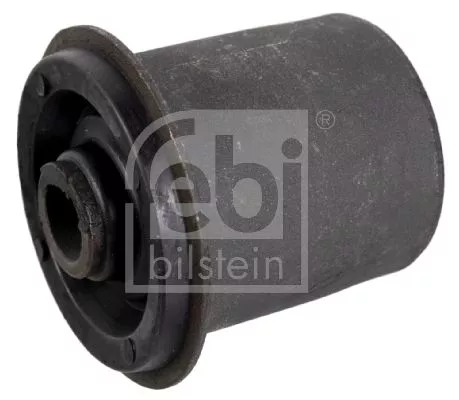 FEBI BILSTEIN FEBI BILSTEIN 42265 Febi Lower Front Left Or Right Track Control Arm Bush For Suzuki Grand Vitara 