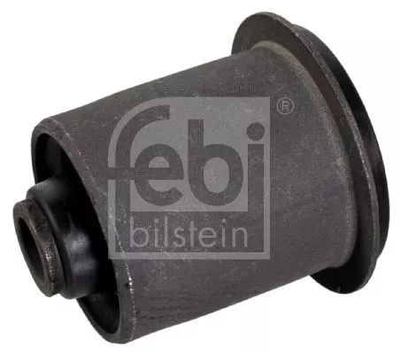 FEBI BILSTEIN FEBI BILSTEIN 42265 Febi Lower Front Left Or Right Track Control Arm Bush For Suzuki Grand Vitara 