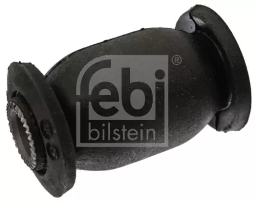 FEBI BILSTEIN FEBI BILSTEIN 42267 Febi Front Left Or Right Lower Track Control Arm Bush For Subaru  Suzuki Ignis   