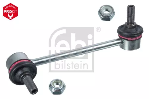 FEBI BILSTEIN FEBI BILSTEIN 42270 Febi 42270 Rear Right Stabiliser Link For Suzuki Baleno  Liana 
