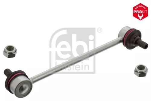 FEBI BILSTEIN FEBI BILSTEIN 42272 Febi 42272 Rear Left Or Right Stabiliser Link For Suzuki Liana 