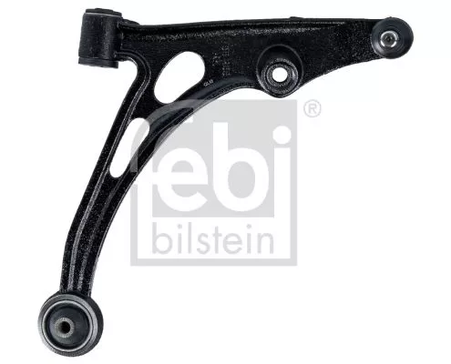 FEBI BILSTEIN FEBI BILSTEIN 42285 Febi Front Right Control / Trailing Arm For Suzuki Liana 