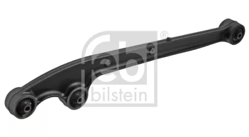 FEBI BILSTEIN FEBI BILSTEIN 42286 Febi Front Lower Left Or Right Control / Trailing Arm For Suzuki Jimny 