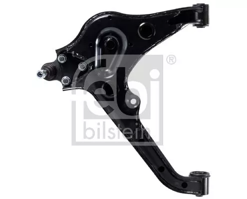 FEBI BILSTEIN FEBI BILSTEIN 42295 Febi Front Left Lower Control / Trailing Arm For Suzuki Vitara Vitara Cabrio 