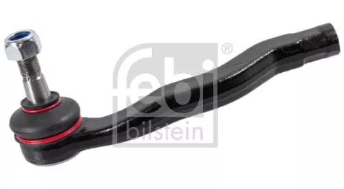 FEBI BILSTEIN FEBI BILSTEIN 42302 Febi Front Left Tie Rod End For Suzuki Carry 