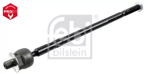 FEBI BILSTEIN FEBI BILSTEIN 42308 Febi Front Left Or Right Inner Tie Rod For Suzuki Liana 
