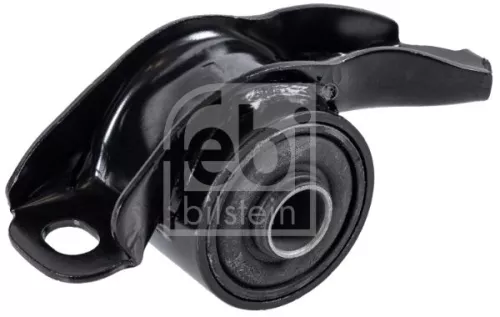 FEBI BILSTEIN FEBI BILSTEIN 42328 Febi Left Rear Lower Front Track Control Arm Bush For Mazda 626  Mx-3  Mx-6  Xed 