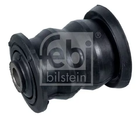 FEBI BILSTEIN FEBI BILSTEIN 42331 Febi Front Left Or Right Lower Track Control Arm Bush For Mazda 626 
