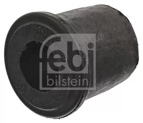 FEBI BILSTEIN FEBI BILSTEIN 42337 Bushing, leaf spring 