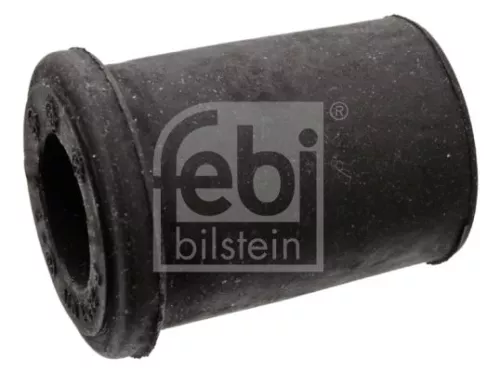 FEBI BILSTEIN FEBI BILSTEIN 42338 Bushing, leaf spring 