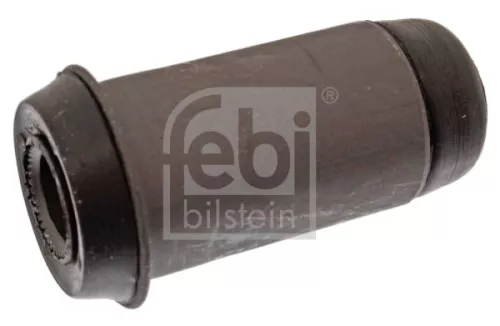 FEBI BILSTEIN FEBI BILSTEIN 42340 Febi Lower Front Left Or Right Lower Front Track Control Arm Bush For Mazda B-se 