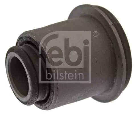 Febi Front Upper Front Left Or Right Track Control Arm Bush For Ford  Mazda B-se
