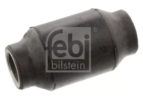 FEBI BILSTEIN FEBI BILSTEIN 42342 Febi Front Left Or Right Lower Track Control Arm Bush For Ford  Mazda B-serie  R 