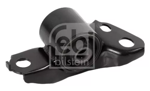 FEBI BILSTEIN FEBI BILSTEIN 42343 Febi Left Rear Lower Front Track Control Arm Bush For Mazda 626  Xedos 6 