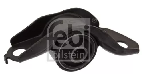 FEBI BILSTEIN FEBI BILSTEIN 42344 Febi Lower Front Right Rear Track Control Arm Bush For Mazda 626  Xedos 6 