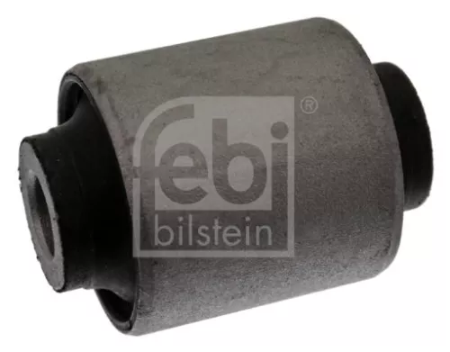 FEBI BILSTEIN FEBI BILSTEIN 42345 Febi Front Left Or Right Inner Lower Track Control Arm Bush For Mazda 6 