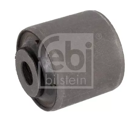 FEBI BILSTEIN FEBI BILSTEIN 42346 Febi Lower Front Left Or Right Outer Track Control Arm Bush For Mazda 6 