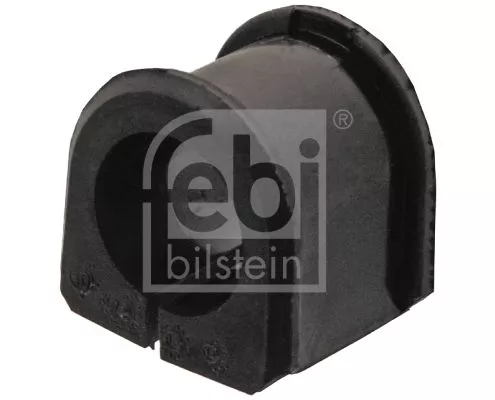 FEBI BILSTEIN FEBI BILSTEIN 42348 Febi Front Stabliser Link Mounting Bush For Mazda 323 C 323 F 323 P 323 S 