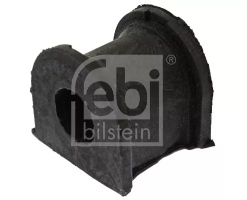 FEBI BILSTEIN FEBI BILSTEIN 42350 Febi Rear Stabliser Link Mounting Bush For Mazda 323 C 323 F 323 P 323 S 