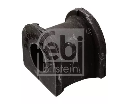 Febi Rear Stabliser Link Mounting Bush For Mazda 323 F 323 S 626 Premacy