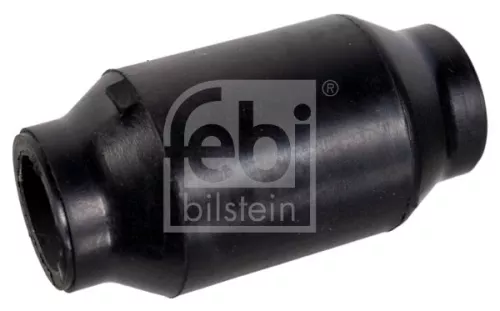 FEBI BILSTEIN FEBI BILSTEIN 42355 Febi Front Left Or Right Lower Track Control Arm Bush For Ford  Mazda B-serie  B 